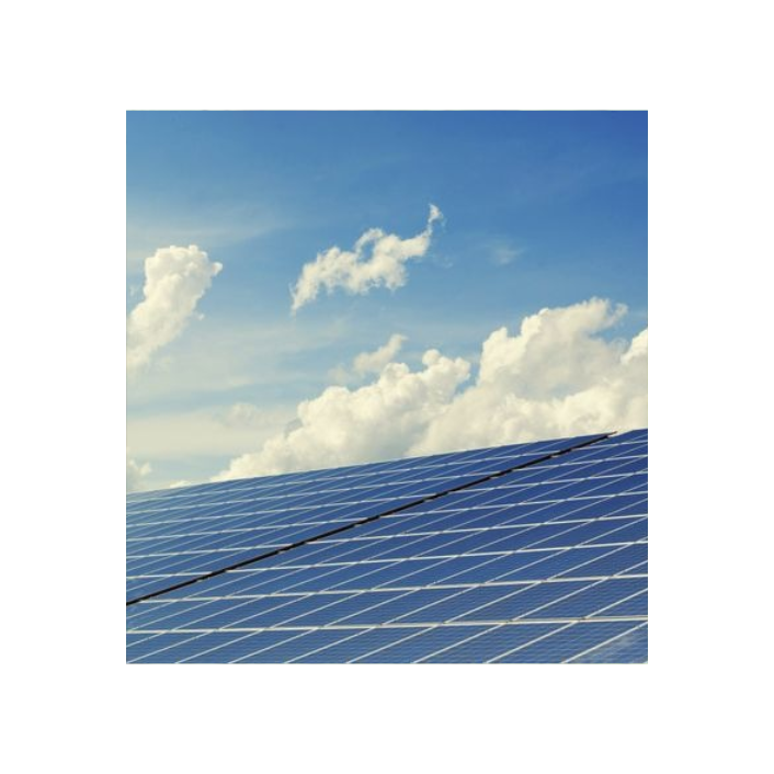 From Solar Energy to Electricity: How Photovoltaics Work and its prospects